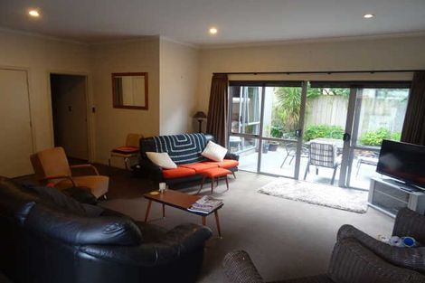 Photo of property in 49b Albert Street, Hamilton East, Hamilton, 3216