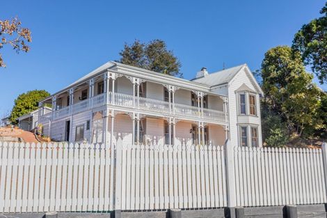 Photo of property in 11 Service Lane, Waipukurau, 4200