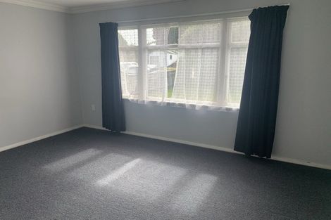 Photo of property in 34 East Street, Terrace End, Palmerston North, 4410