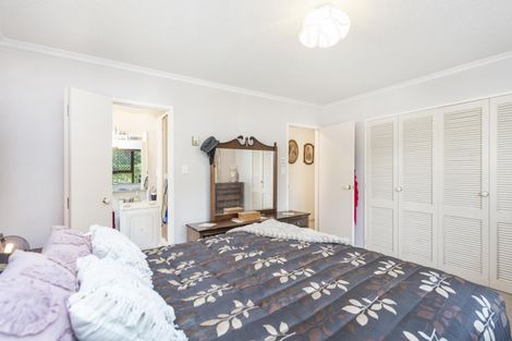 Photo of property in 6 Kowhai Avenue, Morrinsville, 3300