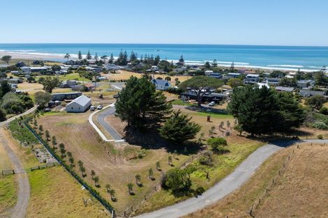 Photo of property in 12 The Rise, Riversdale Beach, 5872
