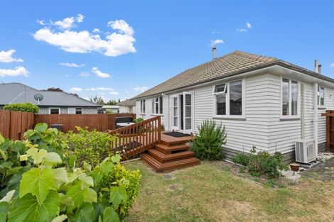 Photo of property in 8 Le Quesne Place, Fairfield, Hamilton, 3214