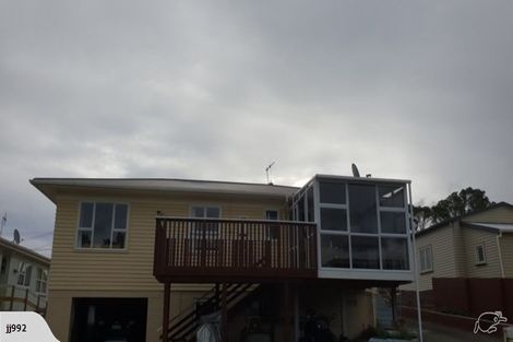 Photo of property in 89 Awakino Road, Dargaville, 0310