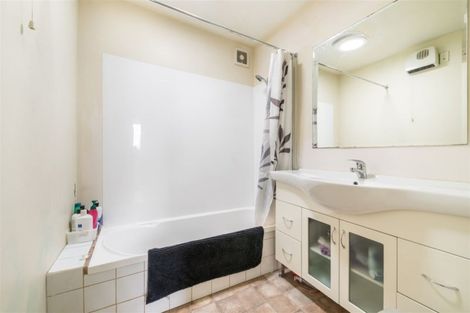 Photo of property in 66 Loyalty Street, Forbury, Dunedin, 9012