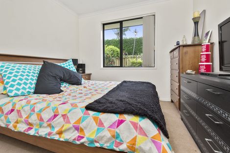 Photo of property in 108 Valley Road, Pukekohe, 2120