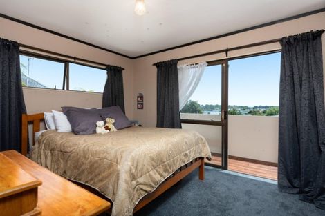 Photo of property in 349 Waihi Road, Judea, Tauranga, 3110