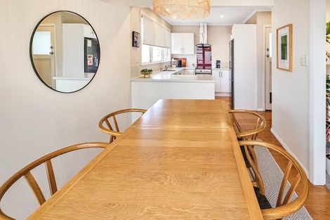 Photo of property in 4 Harpham Street, Taradale, Napier, 4112