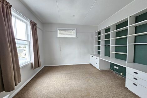 Photo of property in 105 Elizabeth Street, Mount Victoria, Wellington, 6011