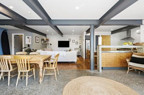 Photo of property in 103 Inglis Street, Seatoun, Wellington, 6022