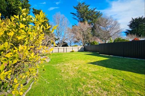 Photo of property in 82a Menin Road, Onekawa, Napier, 4110