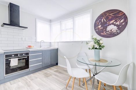 Photo of property in 14 Matamata Place, Otara, Auckland, 2023