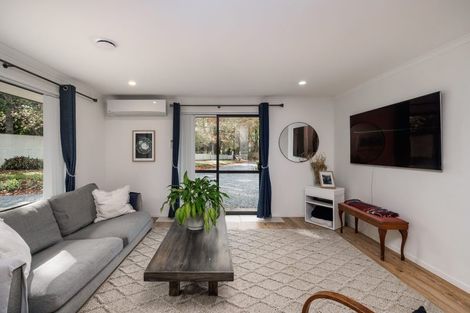 Photo of property in 725c Puketona Road, Haruru, 0204