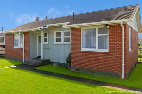 Photo of property in 16 Karaka Street, Wairoa, 4108