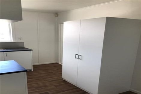 Photo of property in 65 Vine Street, Mangere East, Auckland, 2024