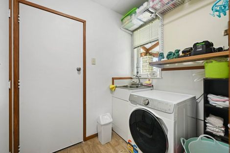 Photo of property in 56 Glen Lynne Avenue, Queenwood, Hamilton, 3210