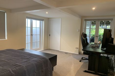 Photo of property in 14 Domain Street, Devonport, Auckland, 0624