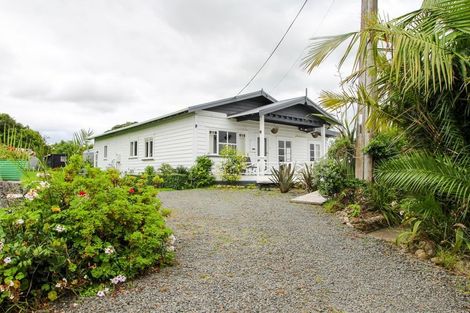 Photo of property in 9-11 Walker Terrace, Te Kopuru, 0391