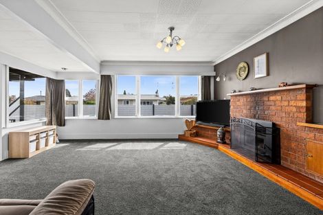 Photo of property in 1305 Briggs Place, Mayfair, Hastings, 4122