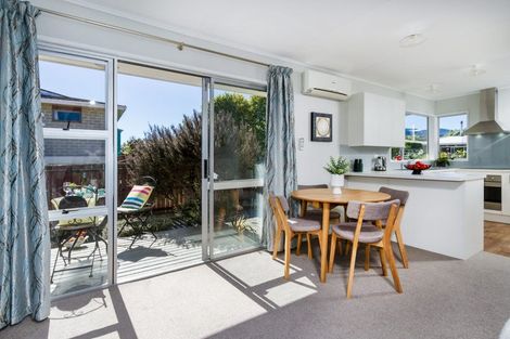 Photo of property in 2/11 Exeter Street, Stoke, Nelson, 7011