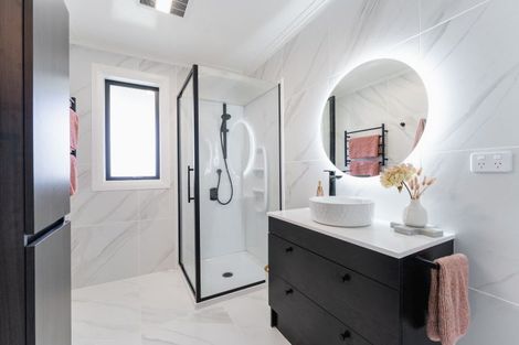 Photo of property in 19 Erin Street, Roslyn, Dunedin, 9010