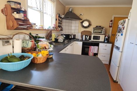 Photo of property in 17 Neill Road, Matawai, 4092