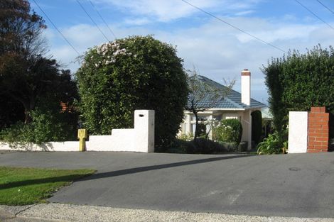 Photo of property in 37 Marewa Street, Kew, Dunedin, 9012