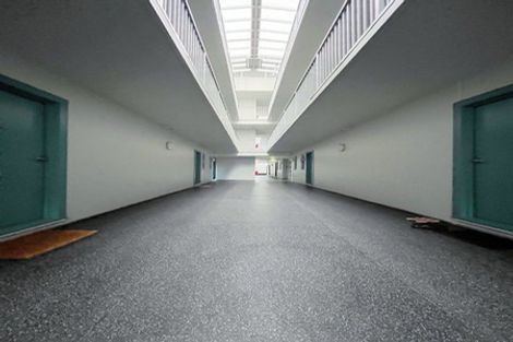 Photo of property in 2k/21 Virginia Avenue East, Eden Terrace, Auckland, 1021
