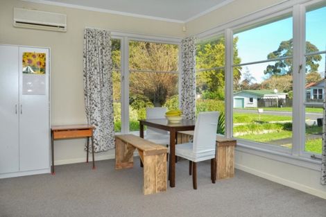 Photo of property in 11 Oswald Street, Mangapapa, Gisborne, 4010