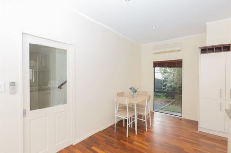 Photo of property in 65 Waverton Terrace, Churton Park, Wellington, 6037