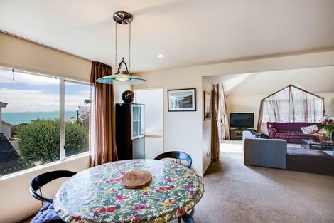 Photo of property in 3/14 Bournemouth Terrace, Murrays Bay, Auckland, 0630