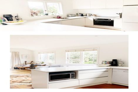 Photo of property in 97 Bassett Road, Remuera, Auckland, 1050