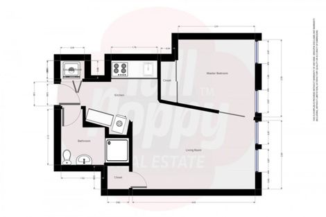 Photo of property in Orange House/land Equity, 3/182 Wakefield Street, Te Aro, Wellington, 6011