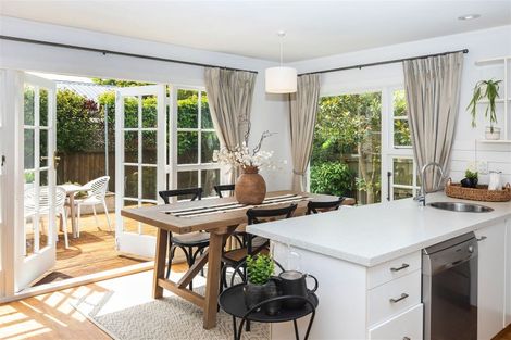 Photo of property in 1/73 Mays Road, St Albans, Christchurch, 8052