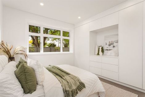 Photo of property in 142 Mersey Street, St Albans, Christchurch, 8014