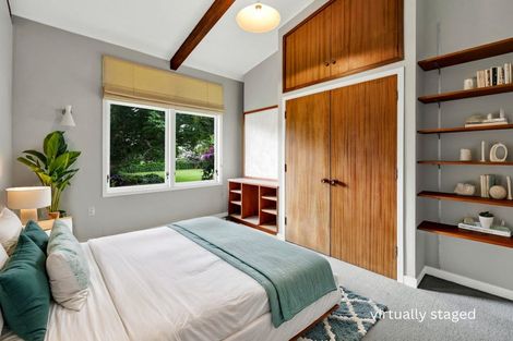 Photo of property in 41 Suther Street, Waverley, 4510