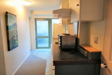 Photo of property in 130 West Hoe Heights, Orewa, 0931