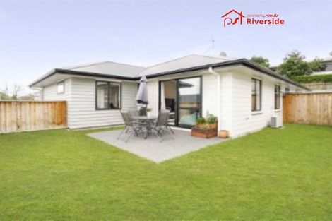 Photo of property in 3/142 Forest Lake Road, Forest Lake, Hamilton, 3200