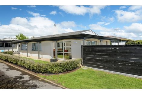 Photo of property in 72a Princess Road, Bellevue, Tauranga, 3110