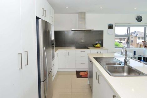 Photo of property in 57 Nautilus Drive, Gulf Harbour, Whangaparaoa, 0930