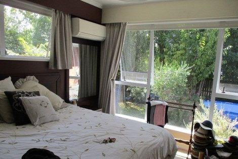 Photo of property in 12 Apollo Place, Sunnybrook, Rotorua, 3015