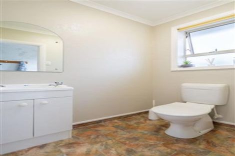 Photo of property in 27 Soper Road, Mosgiel, 9024