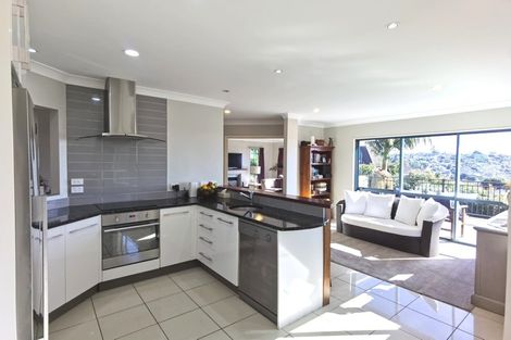 Photo of property in 46a Mellons Bay Road, Mellons Bay, Auckland, 2014