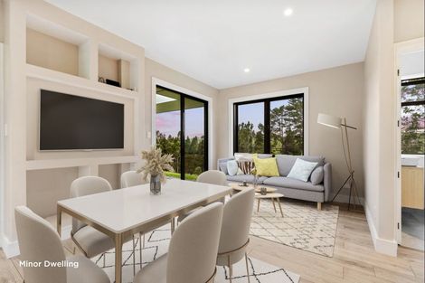 Photo of property in 321 Hepburn Creek Road, Warkworth, 0981