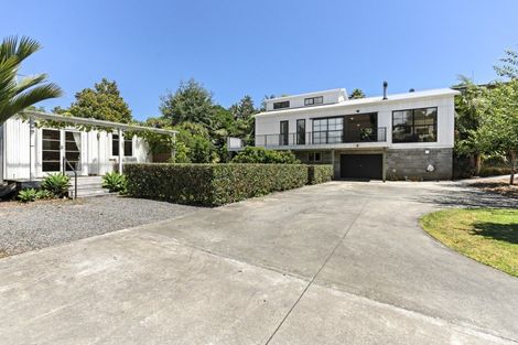 Photo of property in 18-22 Dixon Street, Oakura, 4314