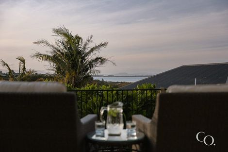 Photo of property in 4 Aquavue Way, Bellevue, Tauranga, 3110