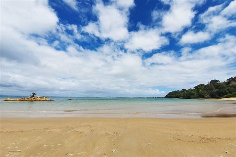 Photo of property in 25 Tuitonga Road, Karikari Peninsula, Kaitaia, 0483