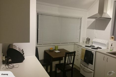 Photo of property in 58 Waimea Avenue, Calton Hill, Dunedin, 9012