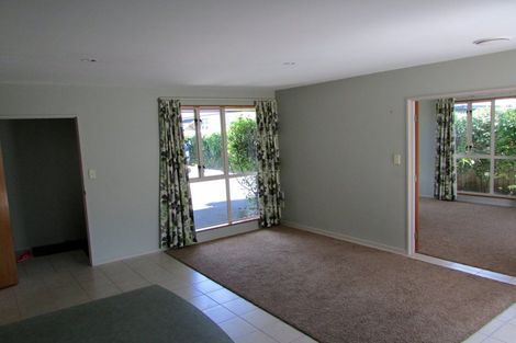 Photo of property in 16a Craven Street, Sockburn, Christchurch, 8042