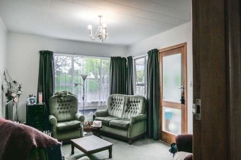 Photo of property in 12a Devon Street, Gore, 9710