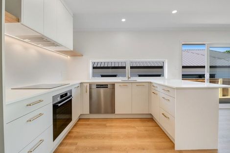 Photo of property in 49 Ta Moko Drive, Gulf Harbour, 0930